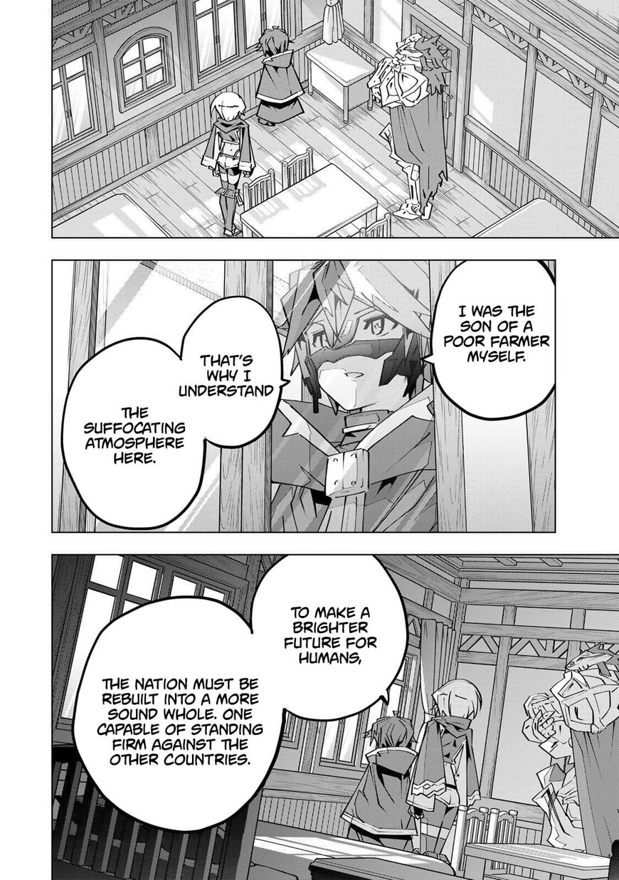 Read My Gift LVL 9999 Unlimited Gacha Manga Online