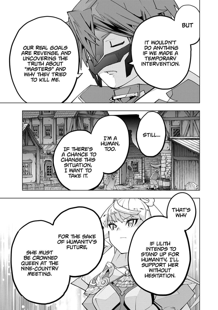 Read My Gift LVL 9999 Unlimited Gacha Manga Online