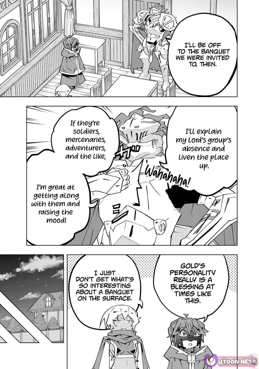 Read My Gift LVL 9999 Unlimited Gacha Manga Online