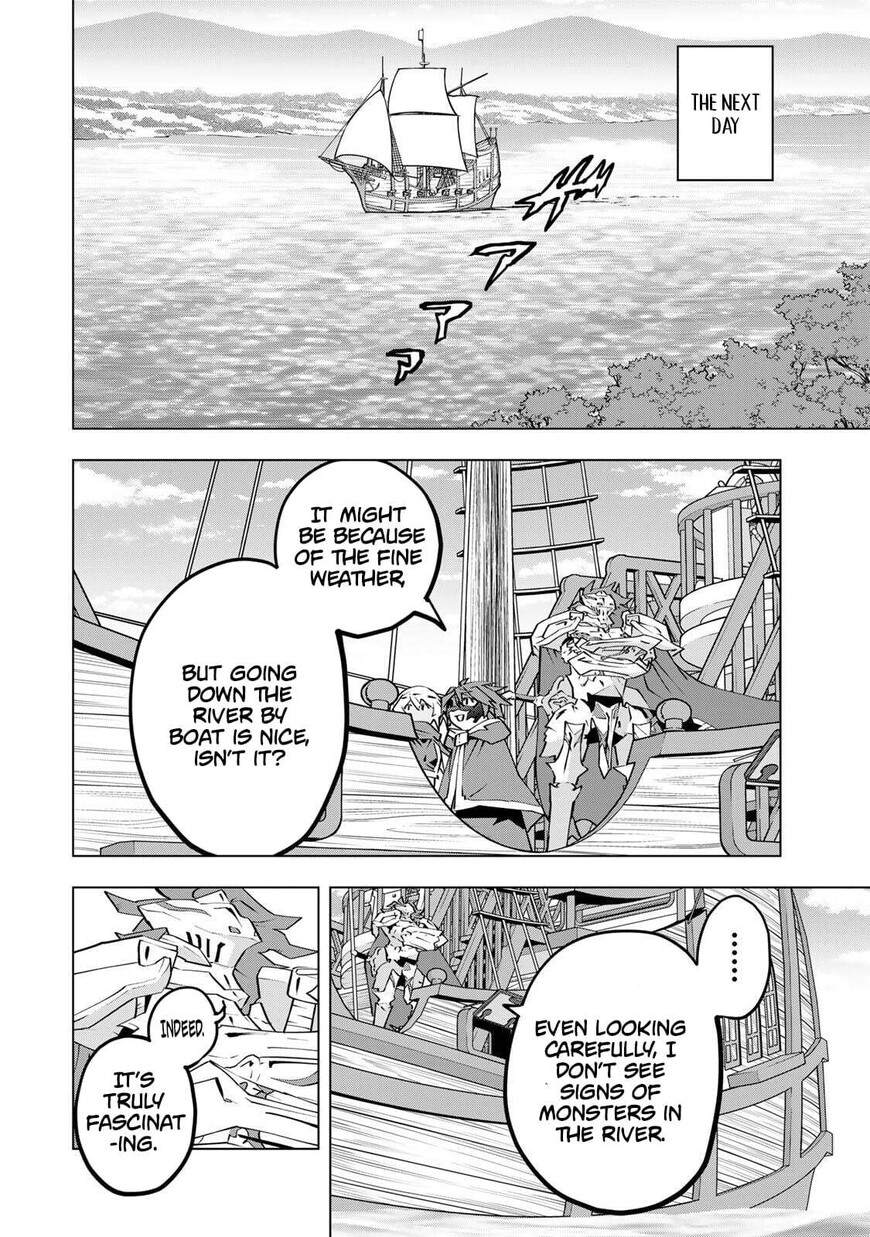 Read My Gift LVL 9999 Unlimited Gacha Manga Online