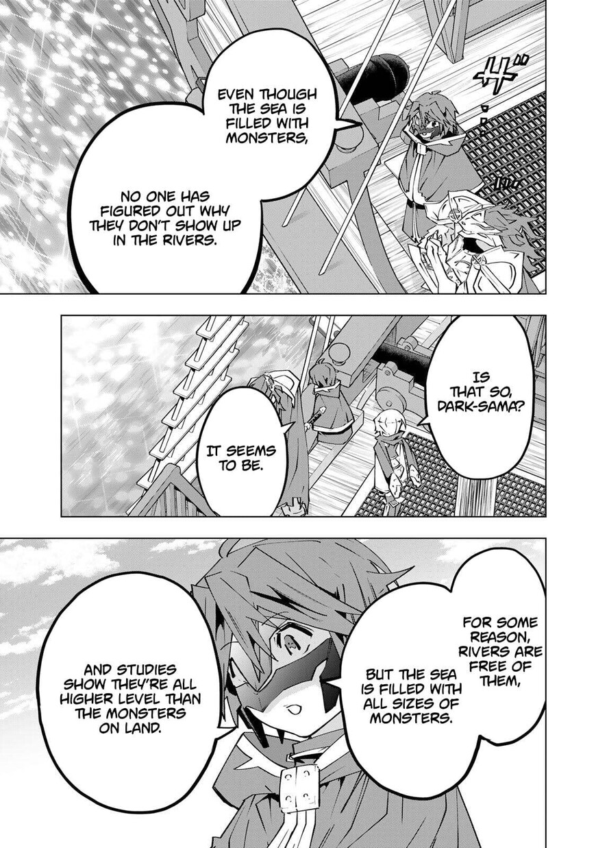 Read My Gift LVL 9999 Unlimited Gacha Manga Online
