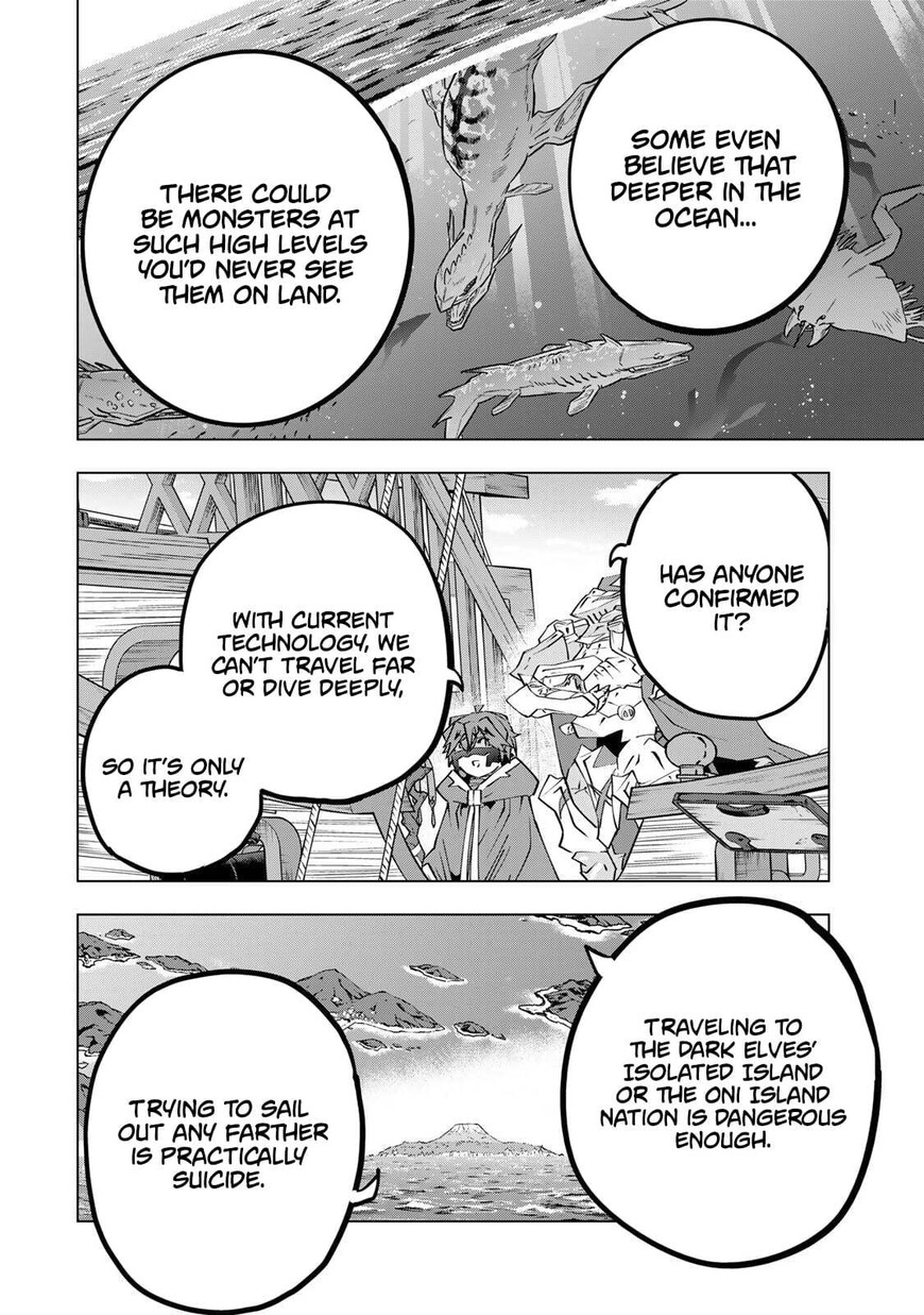 Read My Gift LVL 9999 Unlimited Gacha Manga Online