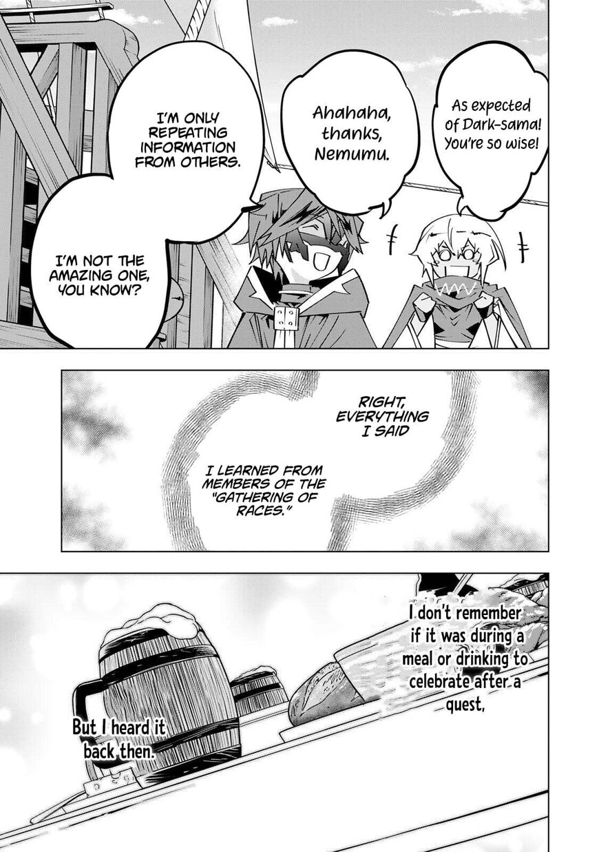 Read My Gift LVL 9999 Unlimited Gacha Manga Online
