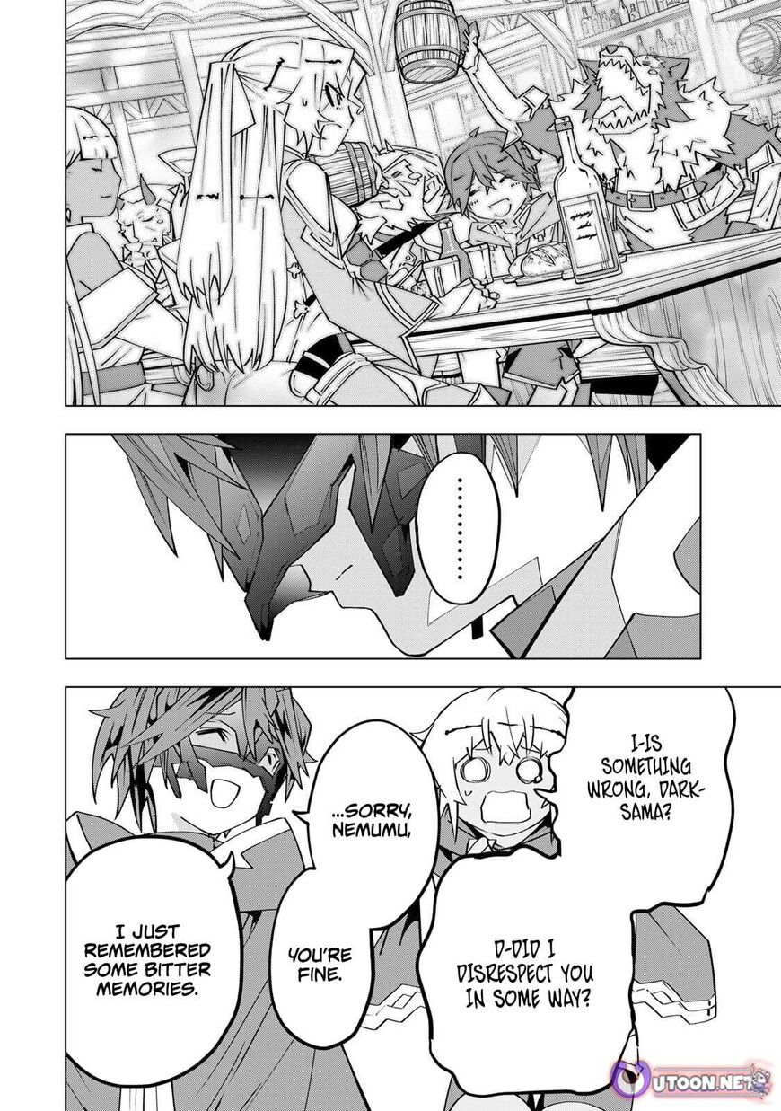 Read My Gift LVL 9999 Unlimited Gacha Manga Online