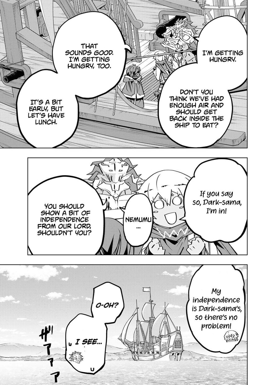 Read My Gift LVL 9999 Unlimited Gacha Manga Online