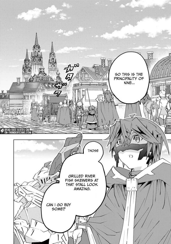 Read My Gift LVL 9999 Unlimited Gacha Manga Online