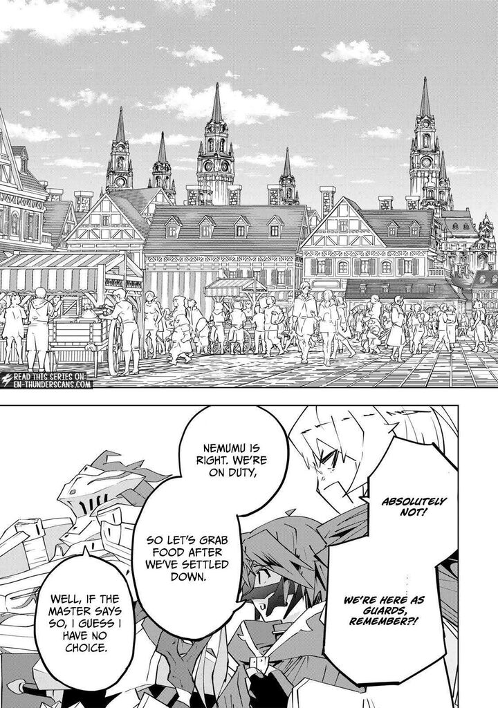 Read My Gift LVL 9999 Unlimited Gacha Manga Online