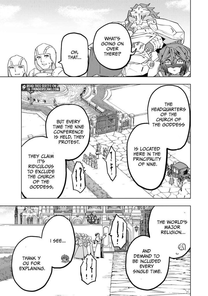 Read My Gift LVL 9999 Unlimited Gacha Manga Online