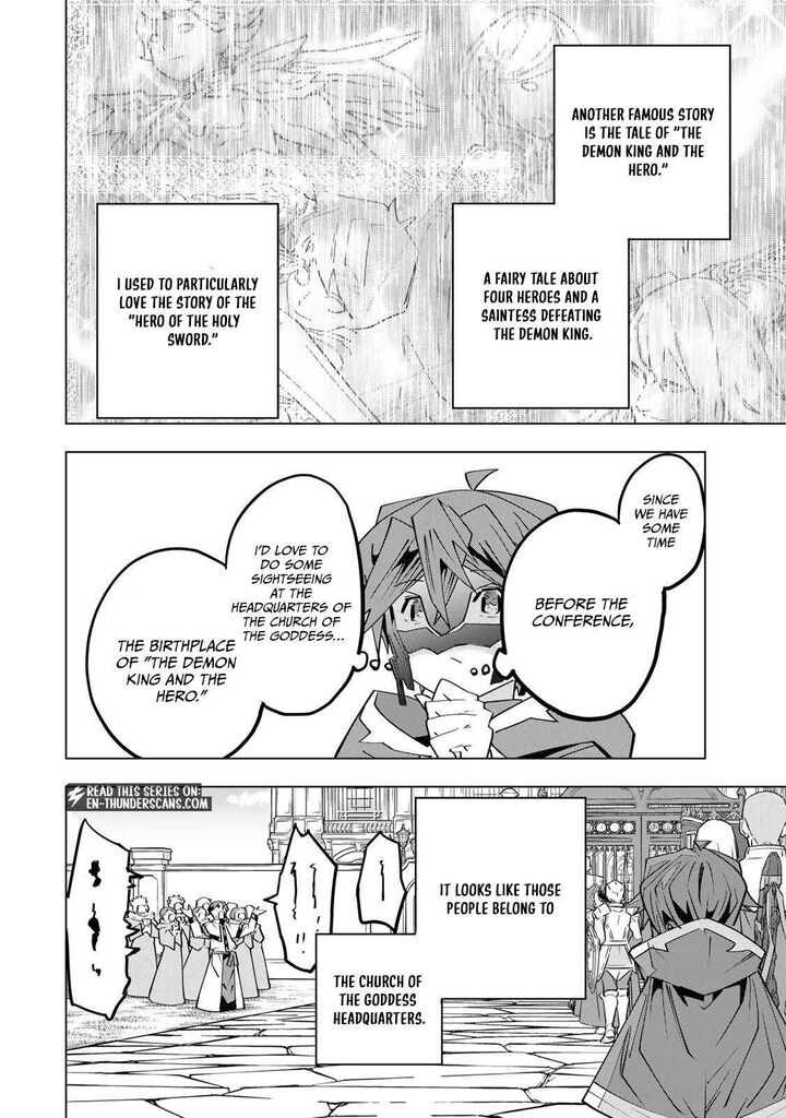 Read My Gift LVL 9999 Unlimited Gacha Manga Online