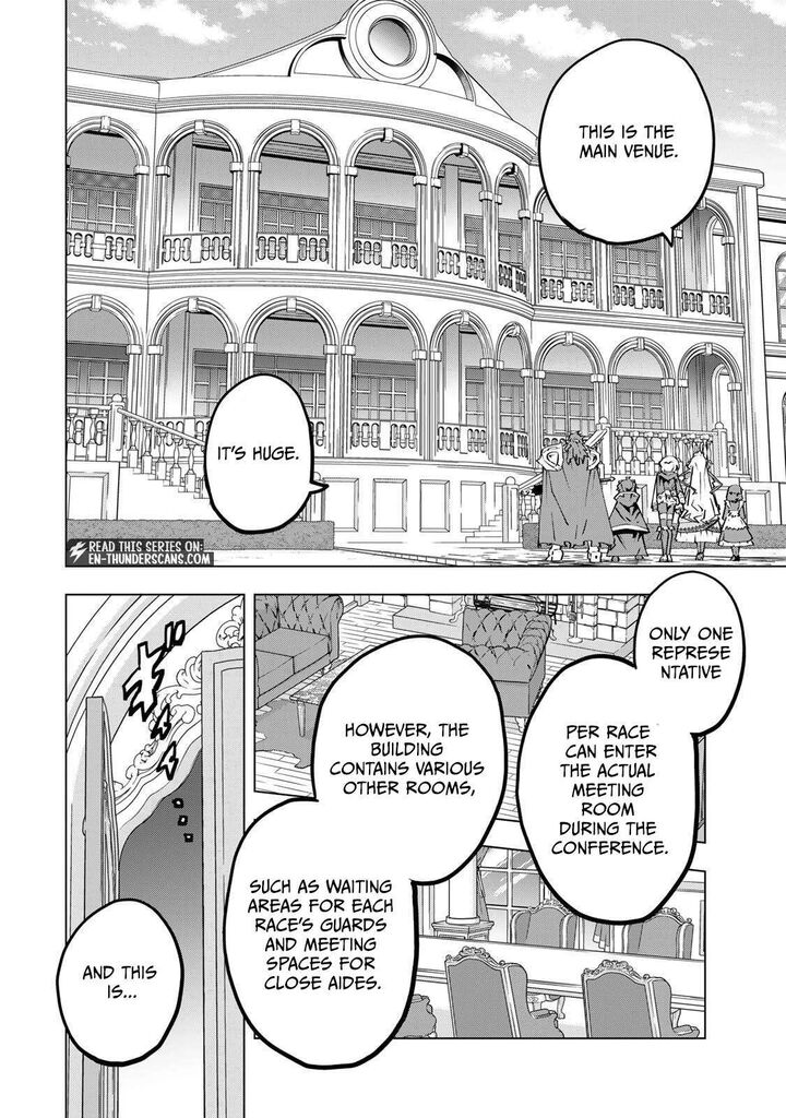 Read My Gift LVL 9999 Unlimited Gacha Manga Online