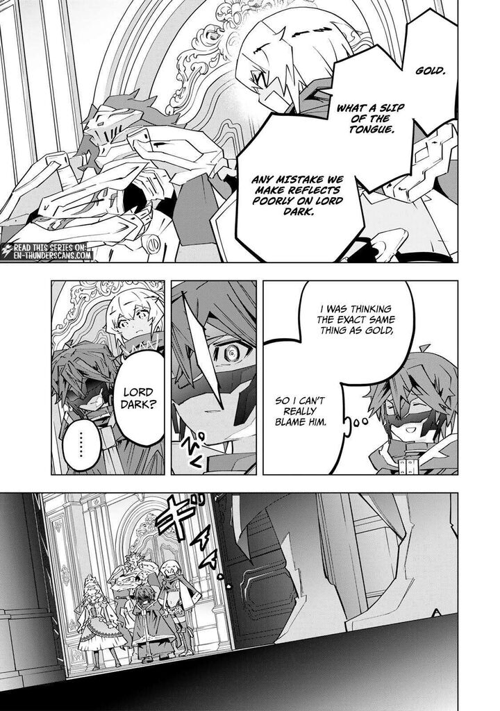 Read My Gift LVL 9999 Unlimited Gacha Manga Online