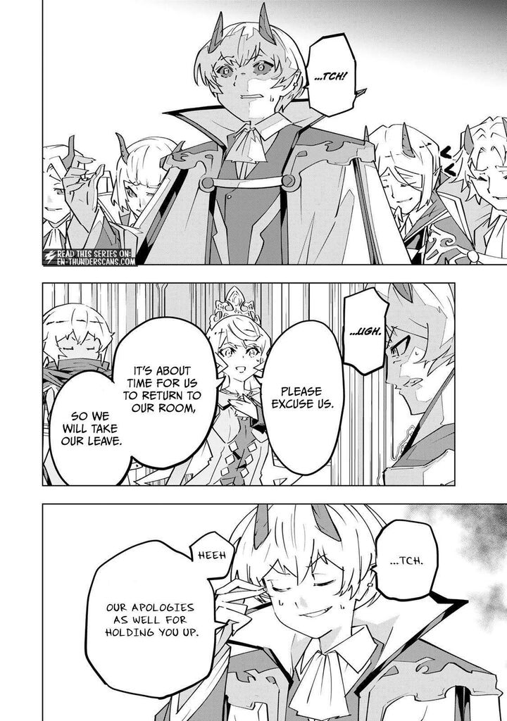 Read My Gift LVL 9999 Unlimited Gacha Manga Online