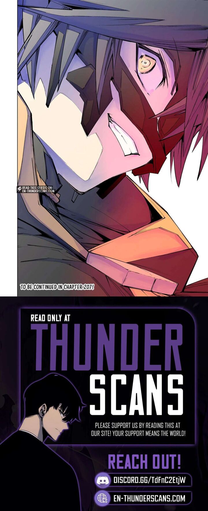 Read My Gift LVL 9999 Unlimited Gacha Manga Online