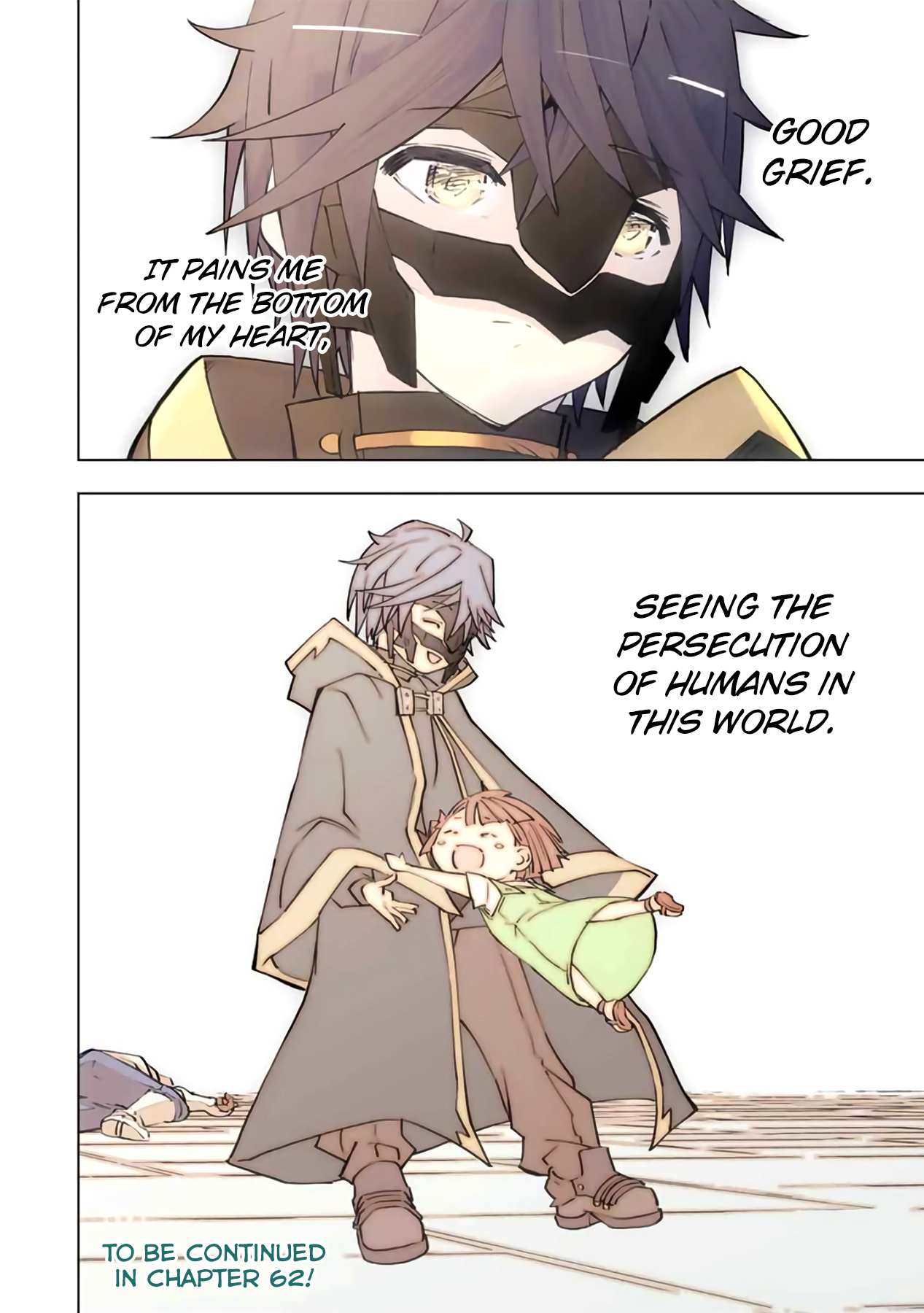 Read My Gift LVL 9999 Unlimited Gacha Manga Online