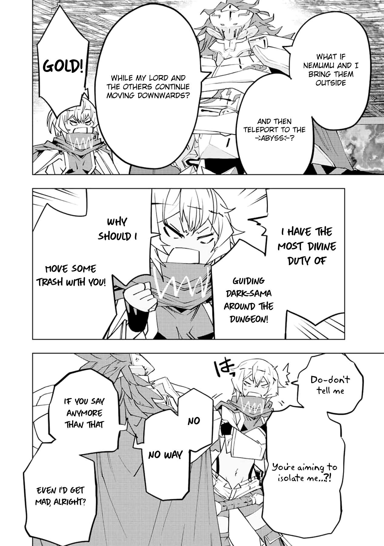 Read My Gift LVL 9999 Unlimited Gacha Manga Online