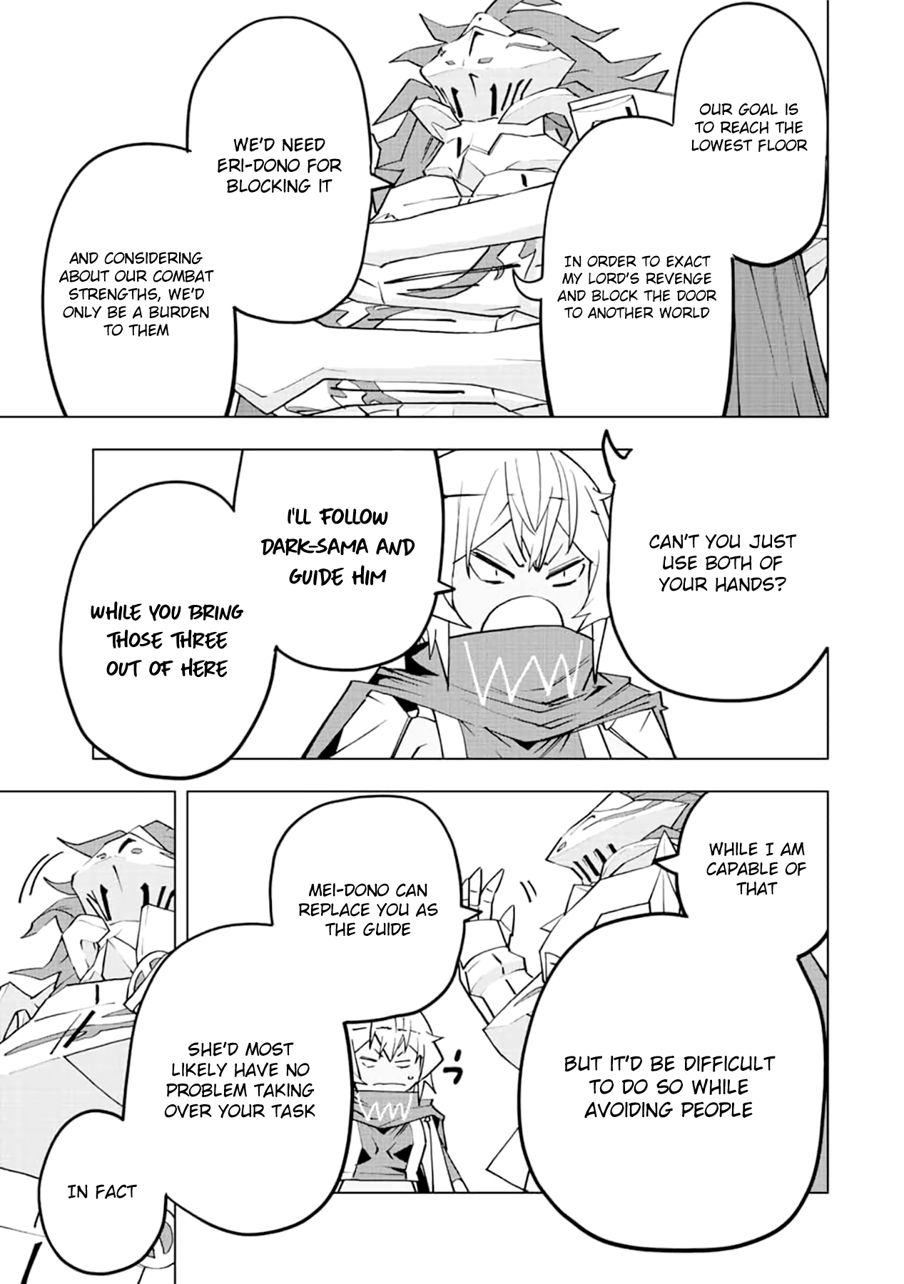 Read My Gift LVL 9999 Unlimited Gacha Manga Online