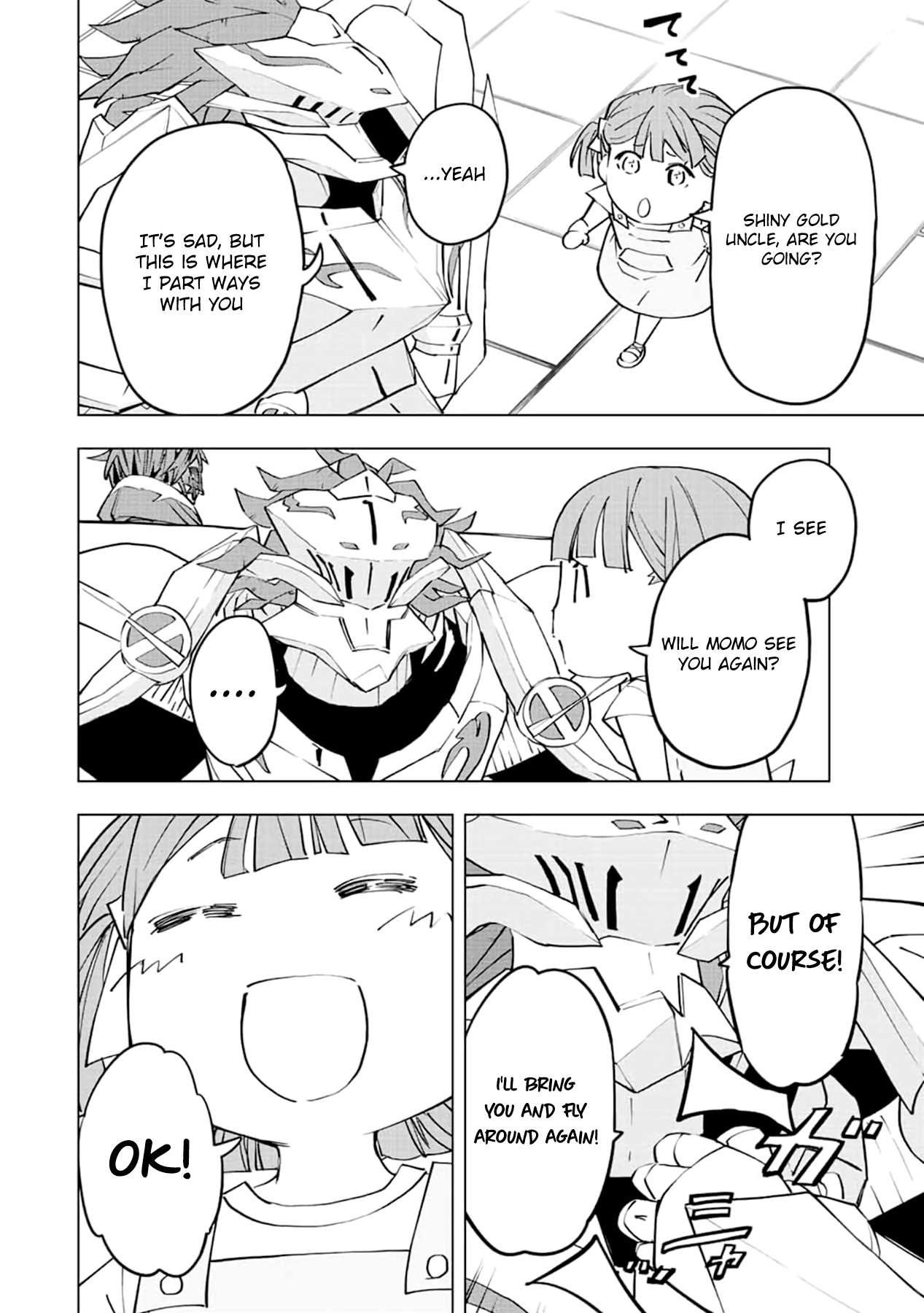 Read My Gift LVL 9999 Unlimited Gacha Manga Online