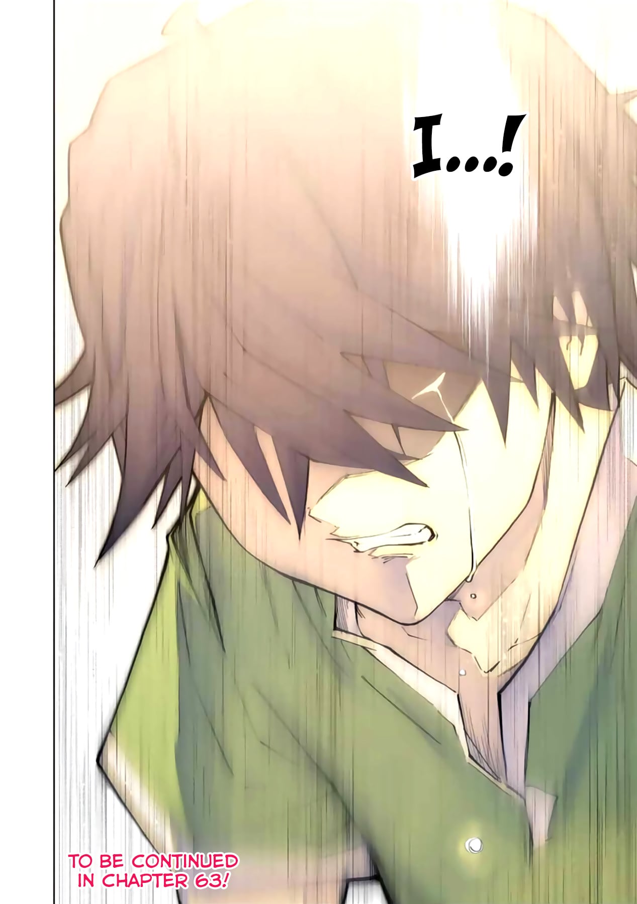 Read My Gift LVL 9999 Unlimited Gacha Manga Online