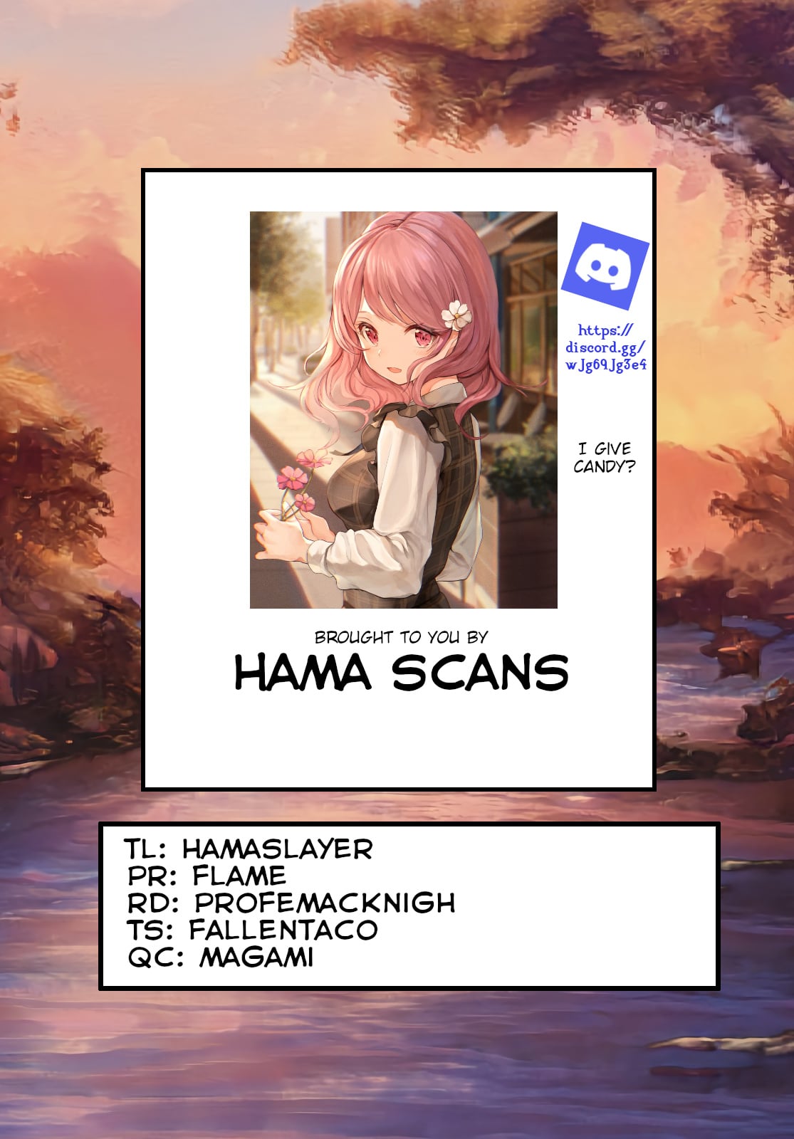 Read My Gift LVL 9999 Unlimited Gacha Manga Online