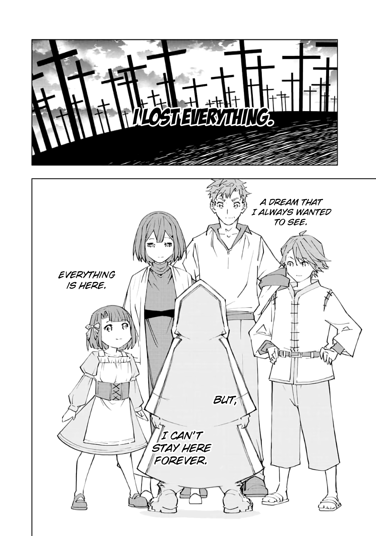 Read My Gift LVL 9999 Unlimited Gacha Manga Online