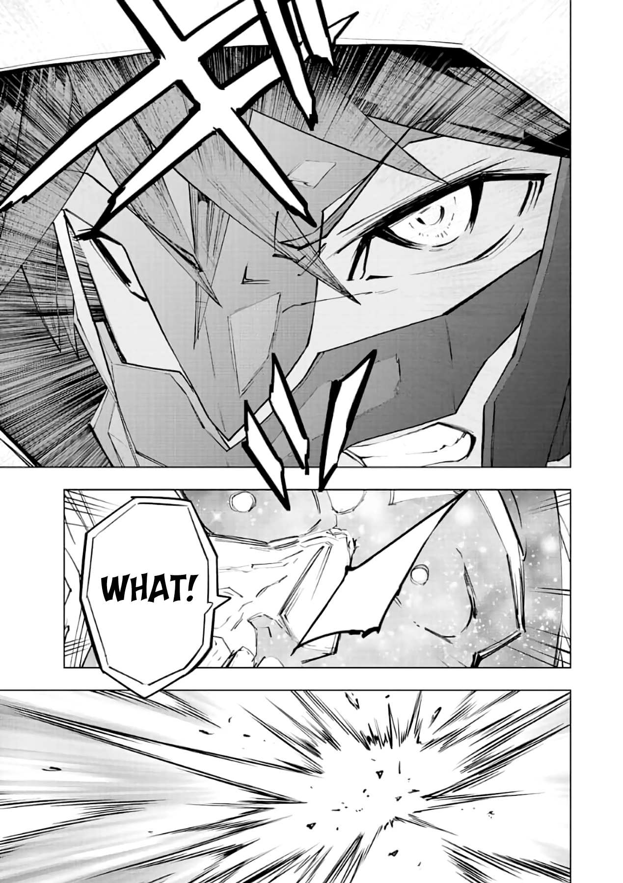 Read My Gift LVL 9999 Unlimited Gacha Manga Online