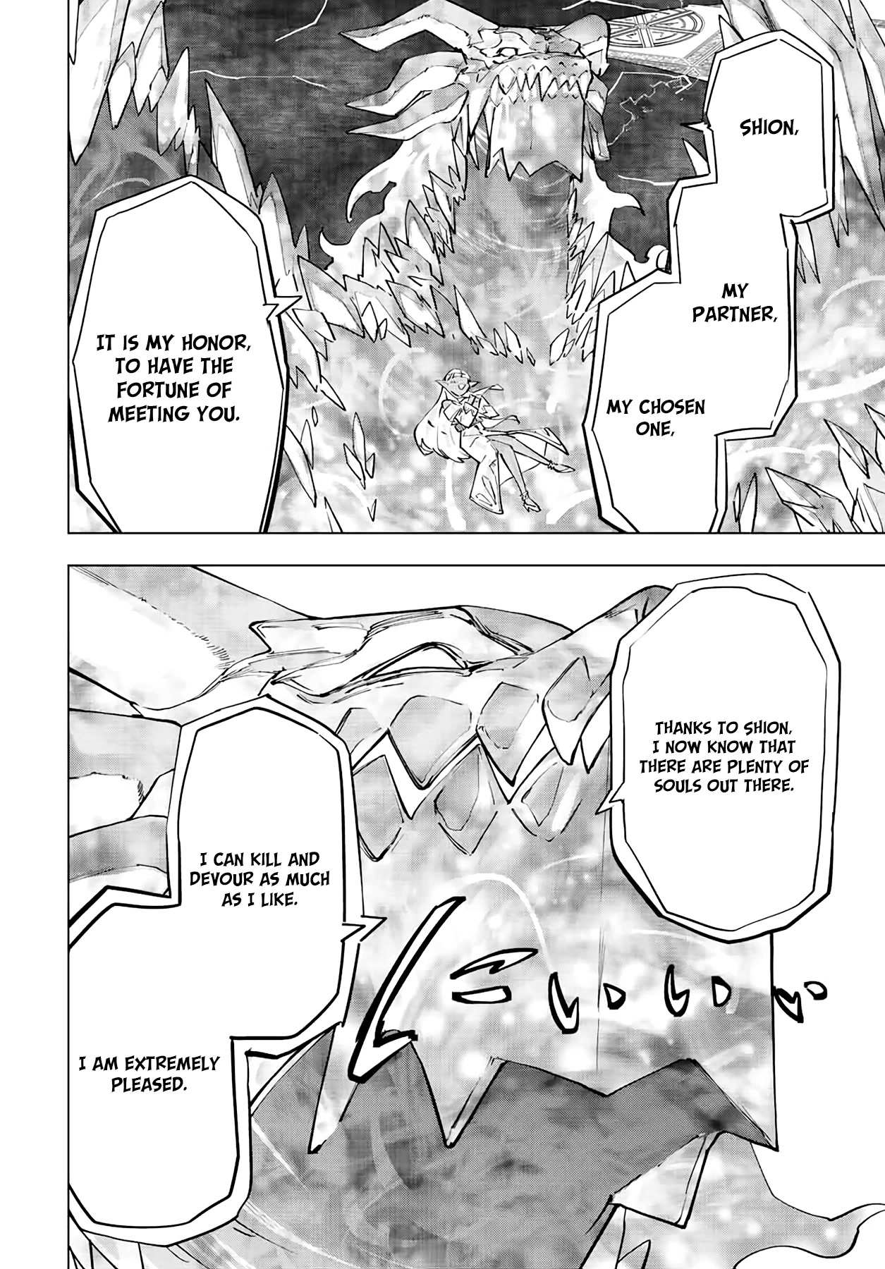 Read My Gift LVL 9999 Unlimited Gacha Manga Online