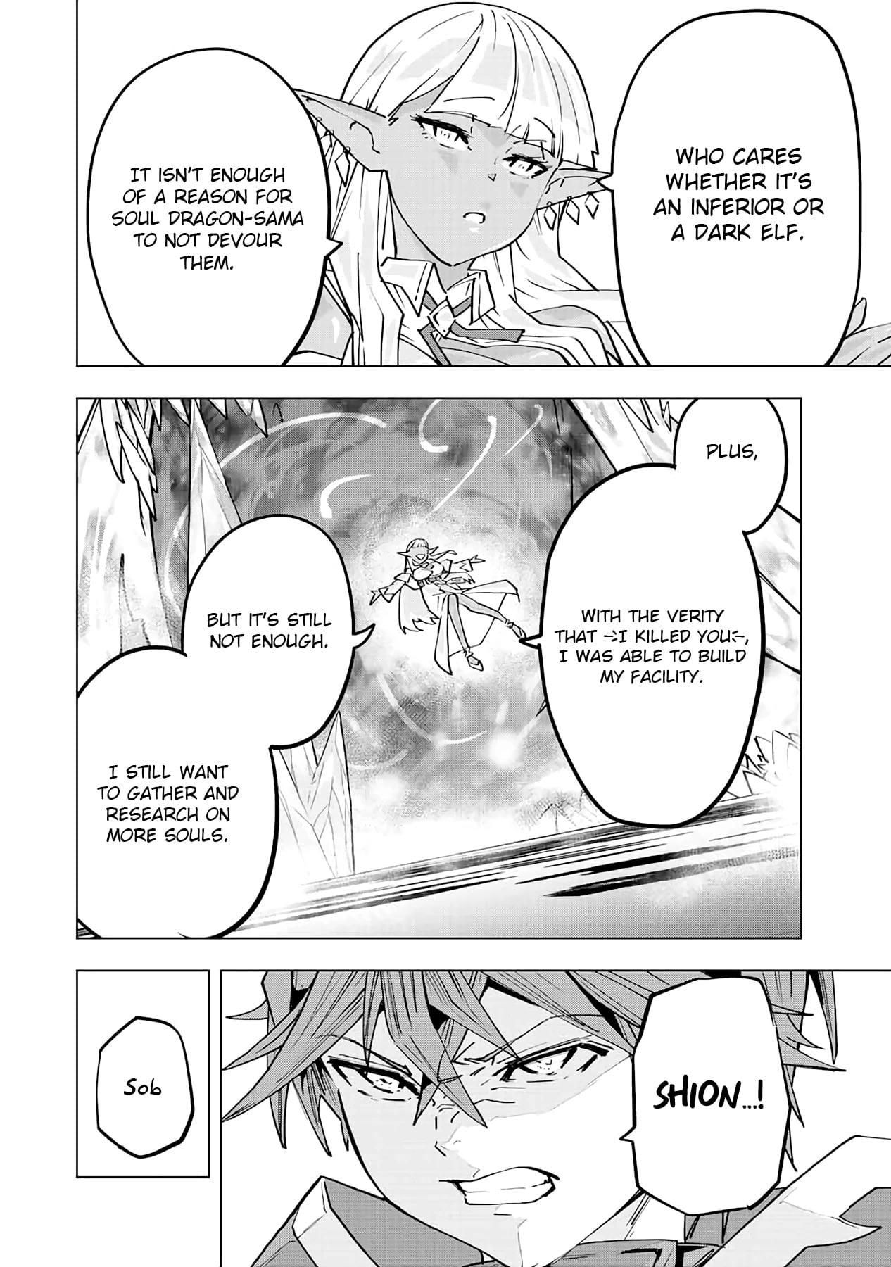Read My Gift LVL 9999 Unlimited Gacha Manga Online