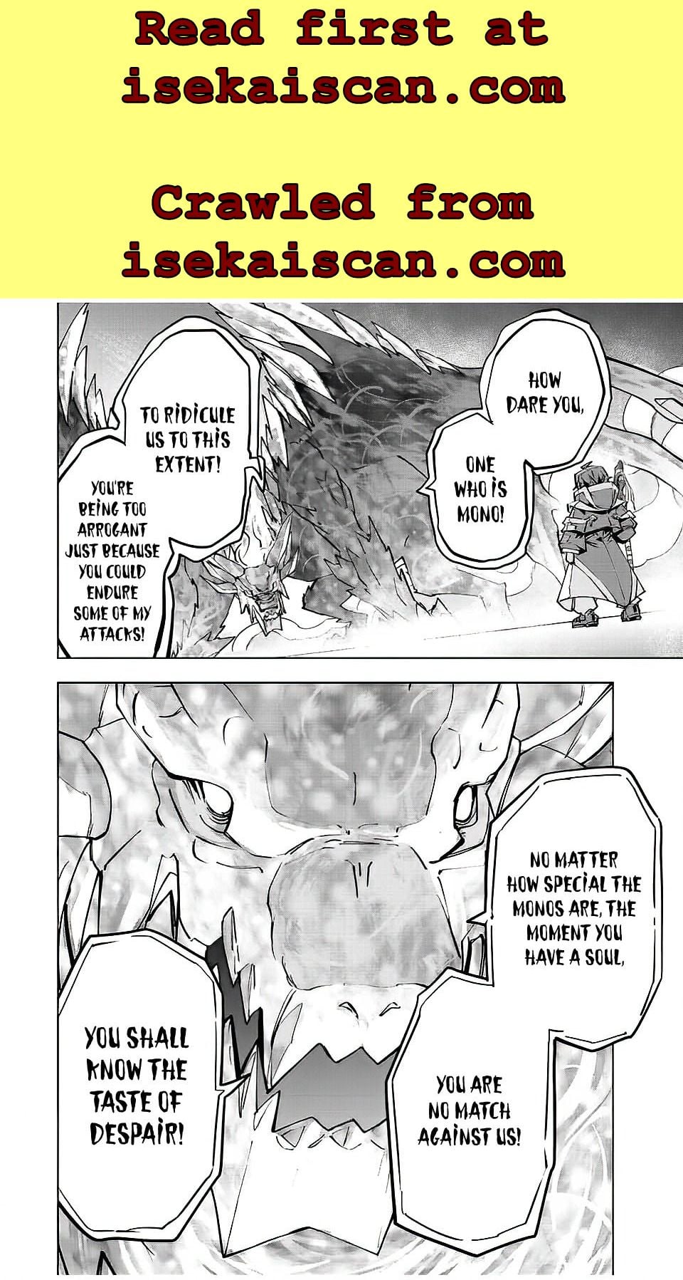 Read My Gift LVL 9999 Unlimited Gacha Manga Online
