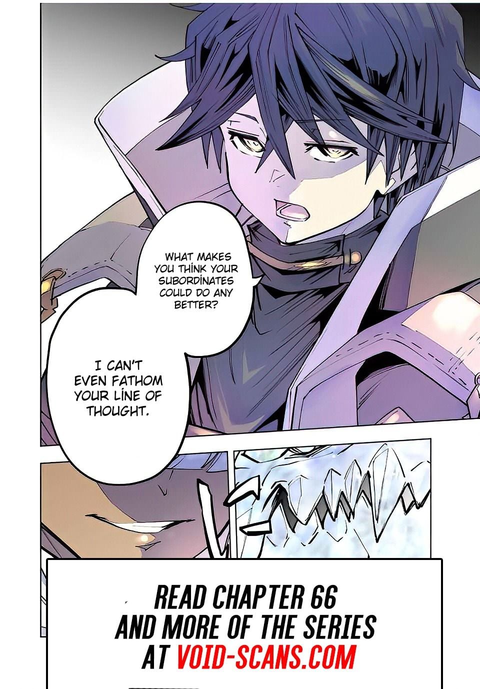 Read My Gift LVL 9999 Unlimited Gacha Manga Online