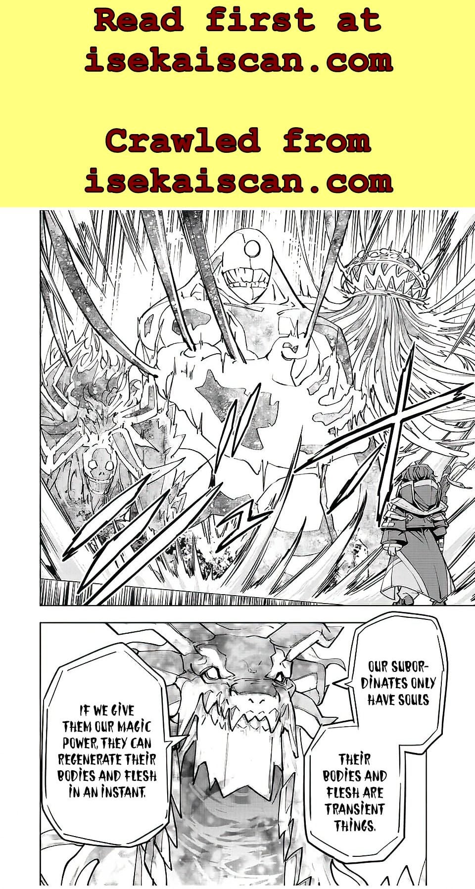 Read My Gift LVL 9999 Unlimited Gacha Manga Online