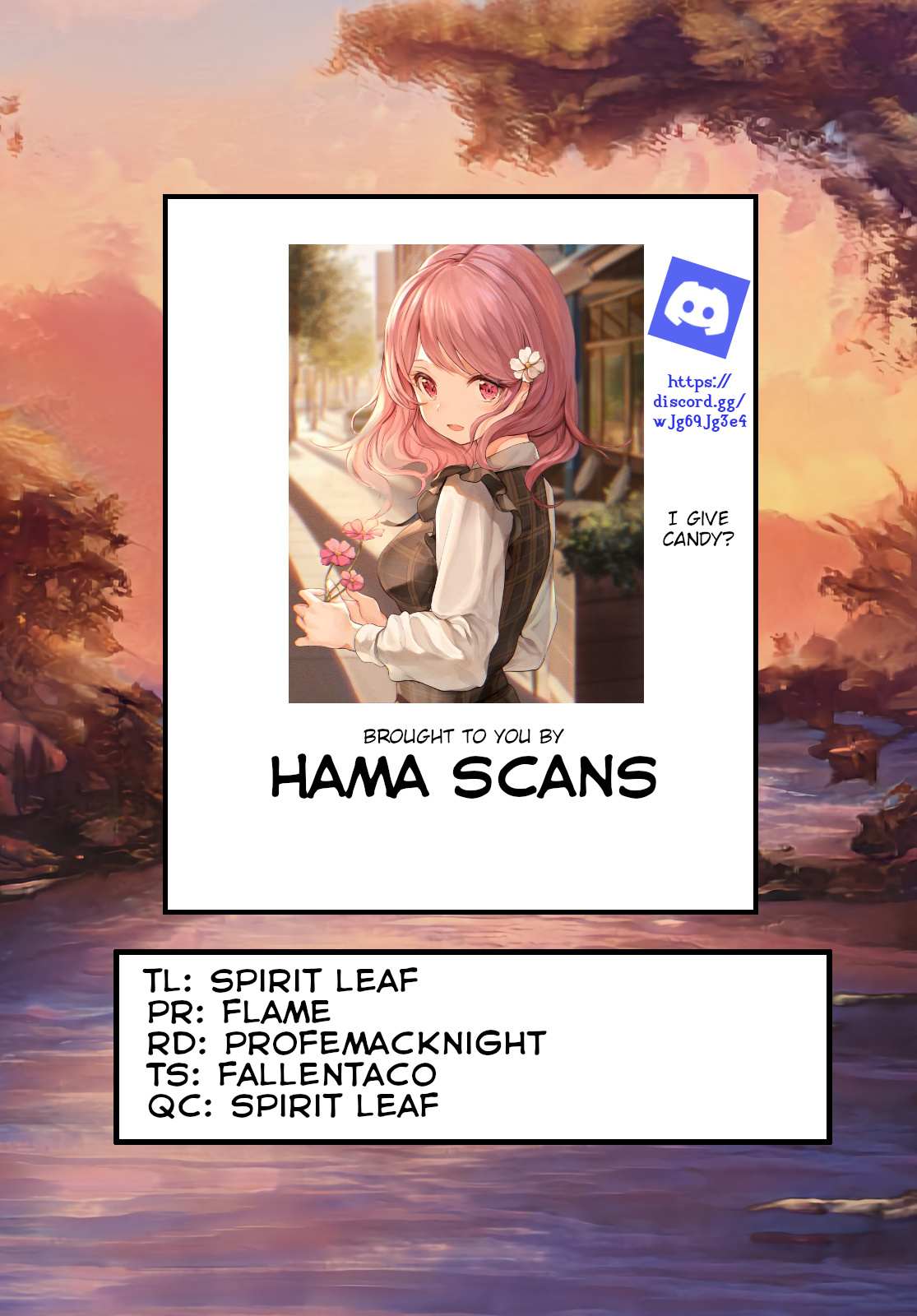 Read My Gift LVL 9999 Unlimited Gacha Manga Online