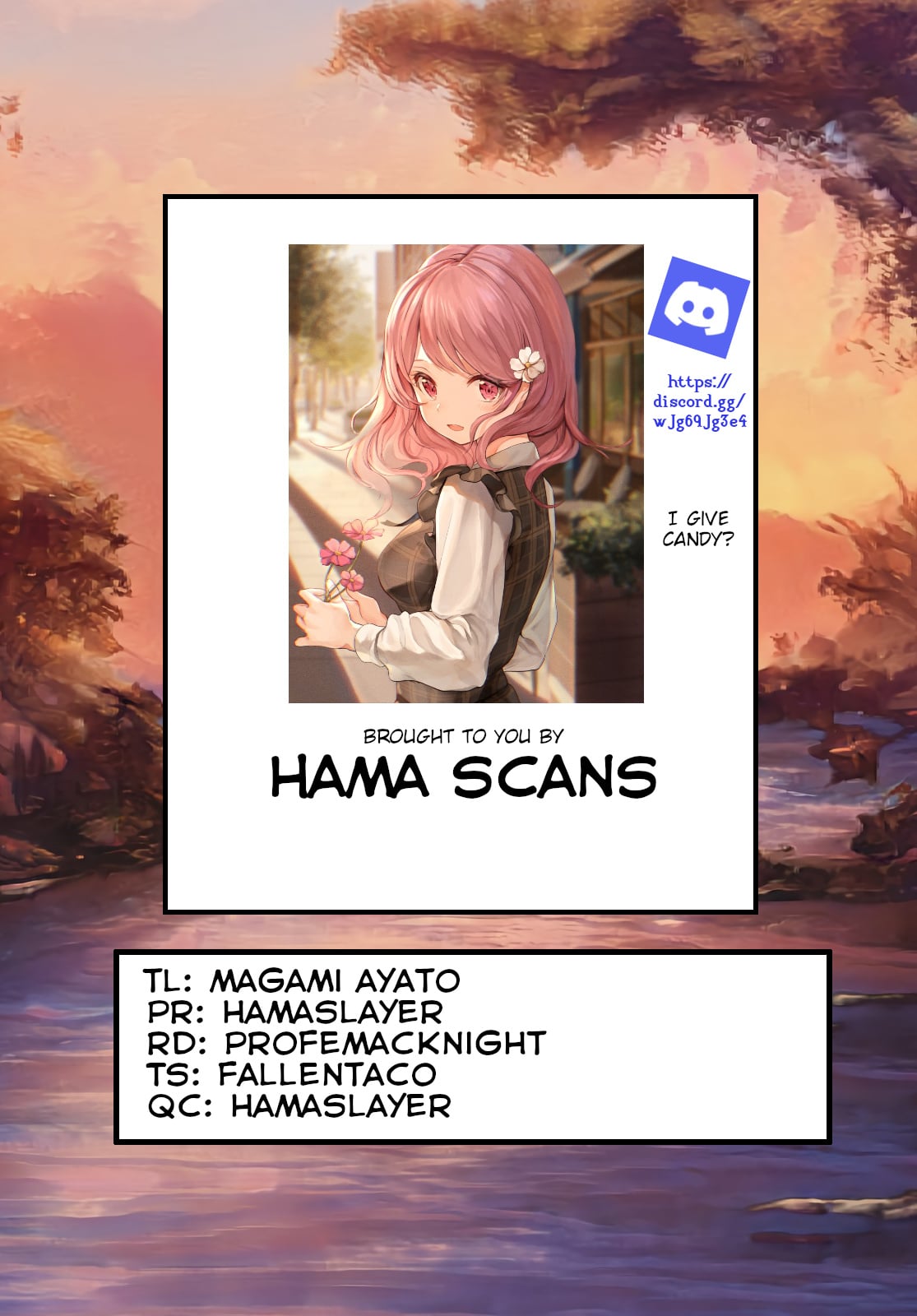 Read My Gift LVL 9999 Unlimited Gacha Manga Online