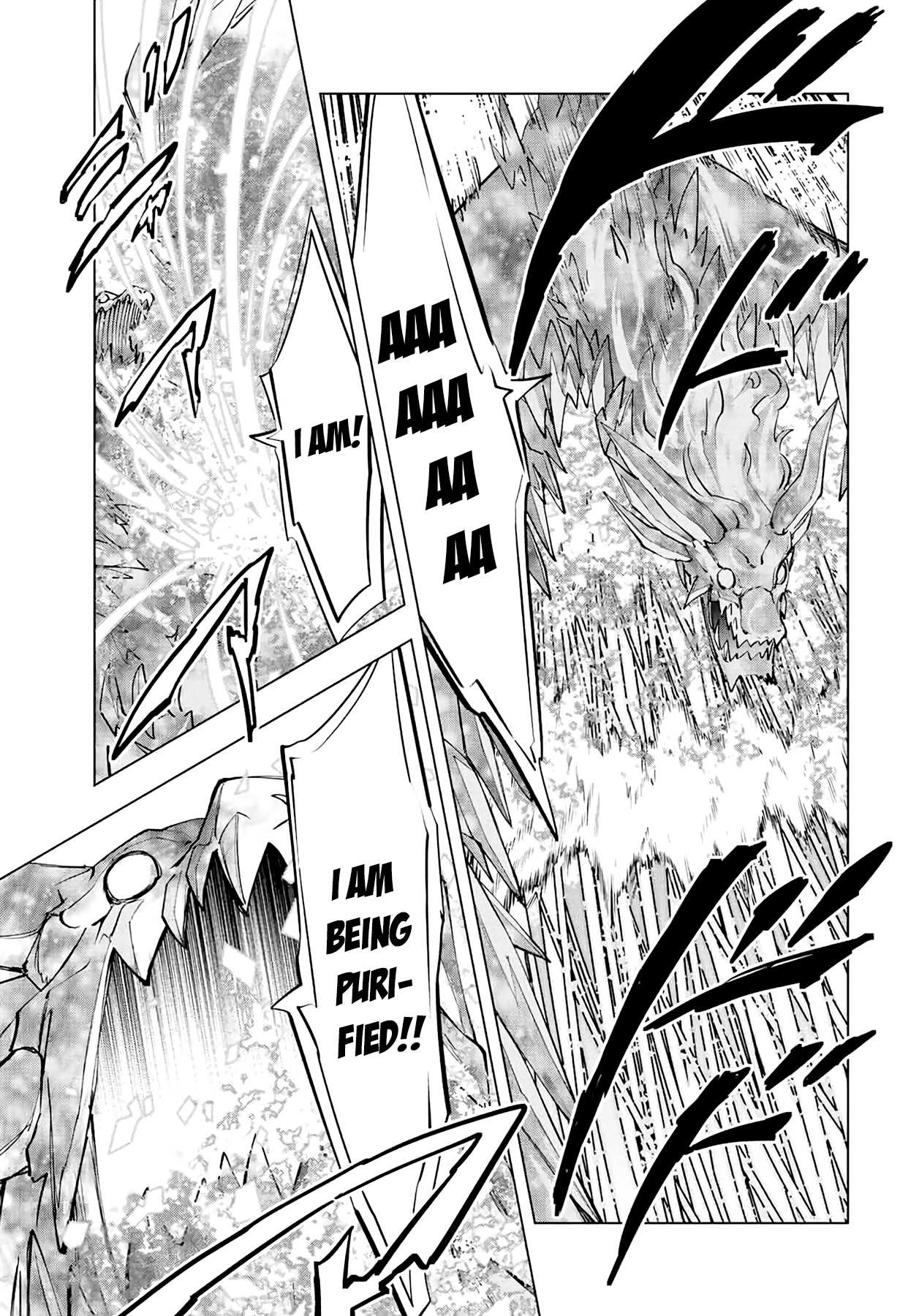 Read My Gift LVL 9999 Unlimited Gacha Manga Online