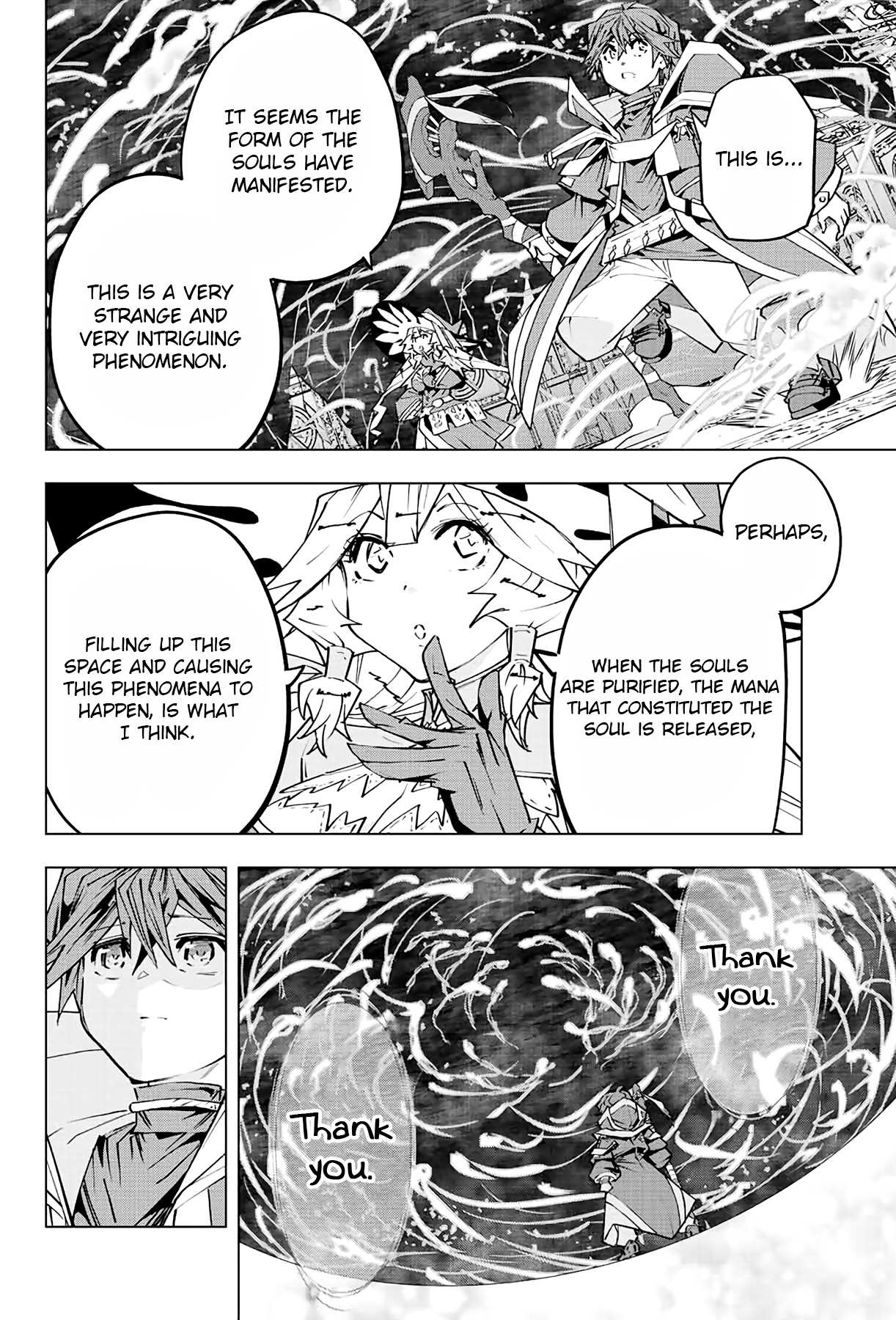 Read My Gift LVL 9999 Unlimited Gacha Manga Online