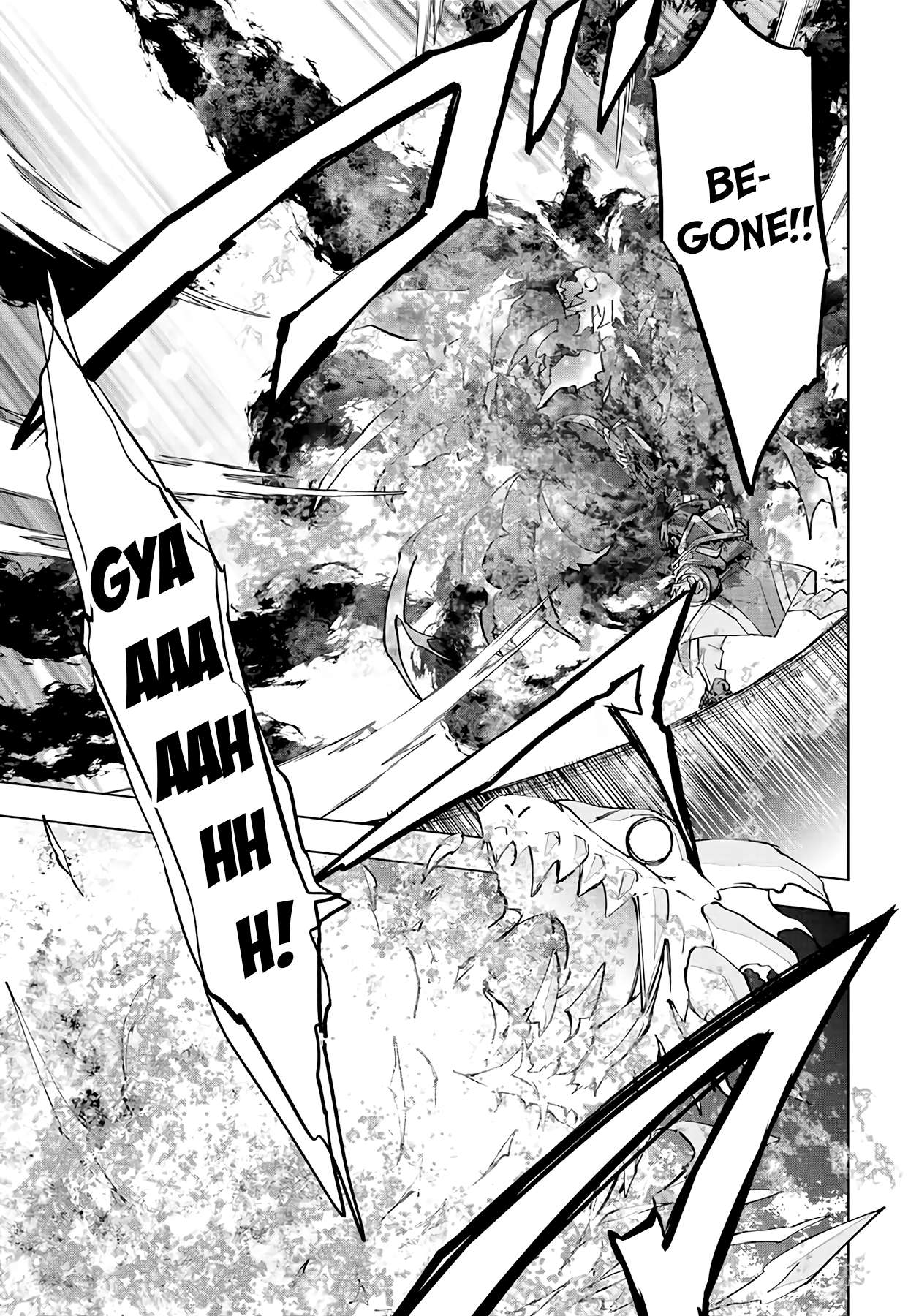 Read My Gift LVL 9999 Unlimited Gacha Manga Online