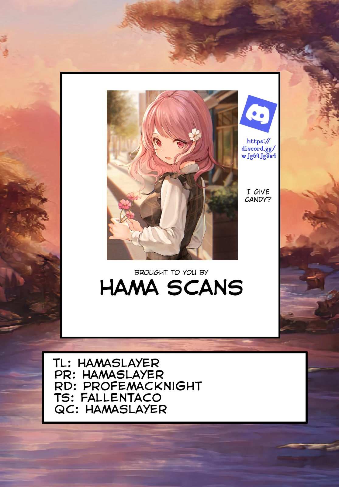 Read My Gift LVL 9999 Unlimited Gacha Manga Online