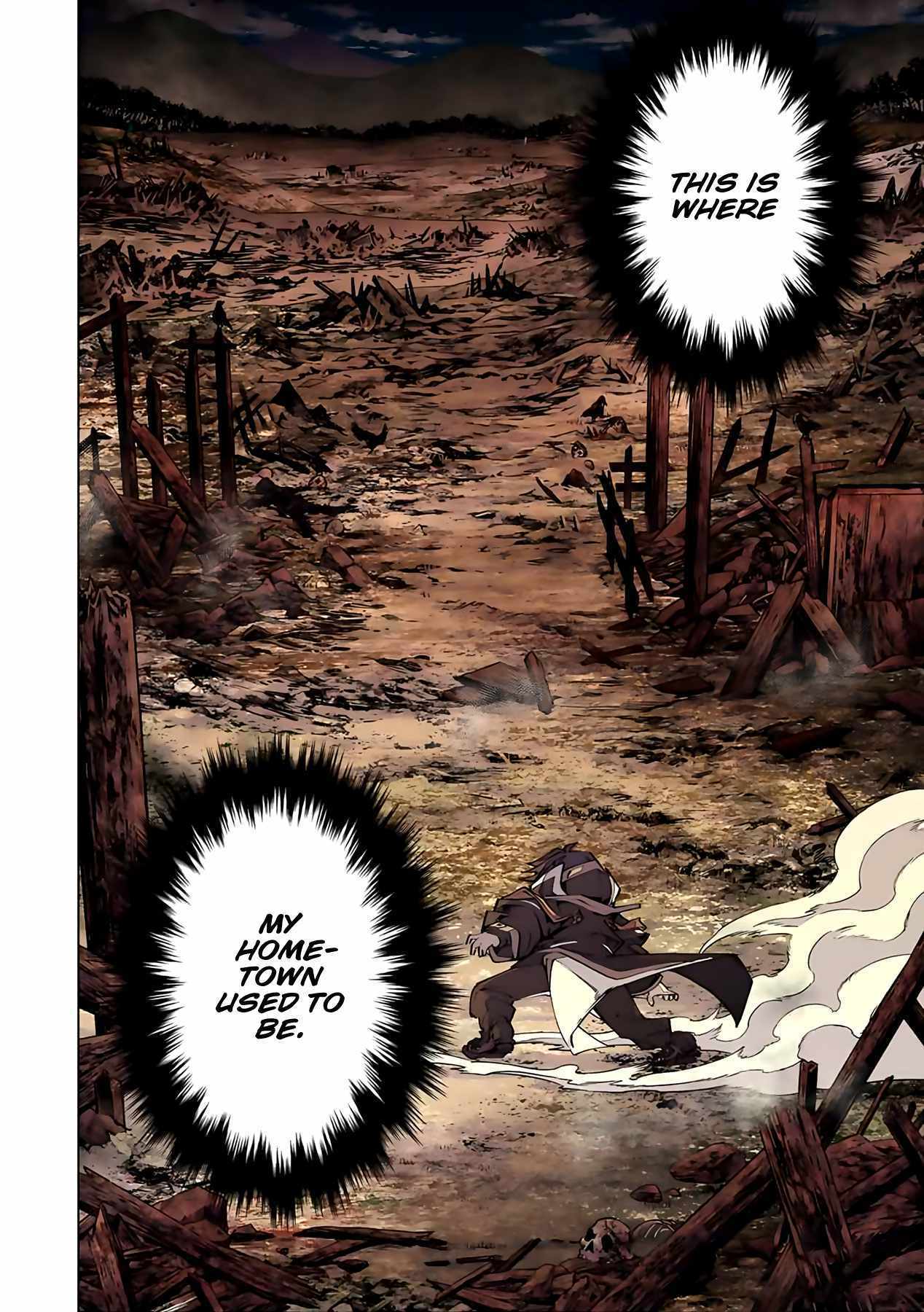 Read My Gift LVL 9999 Unlimited Gacha Manga Online