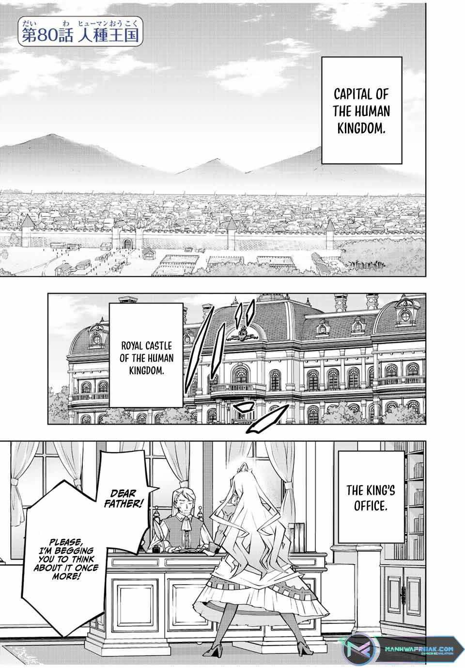 Read My Gift LVL 9999 Unlimited Gacha Manga Online