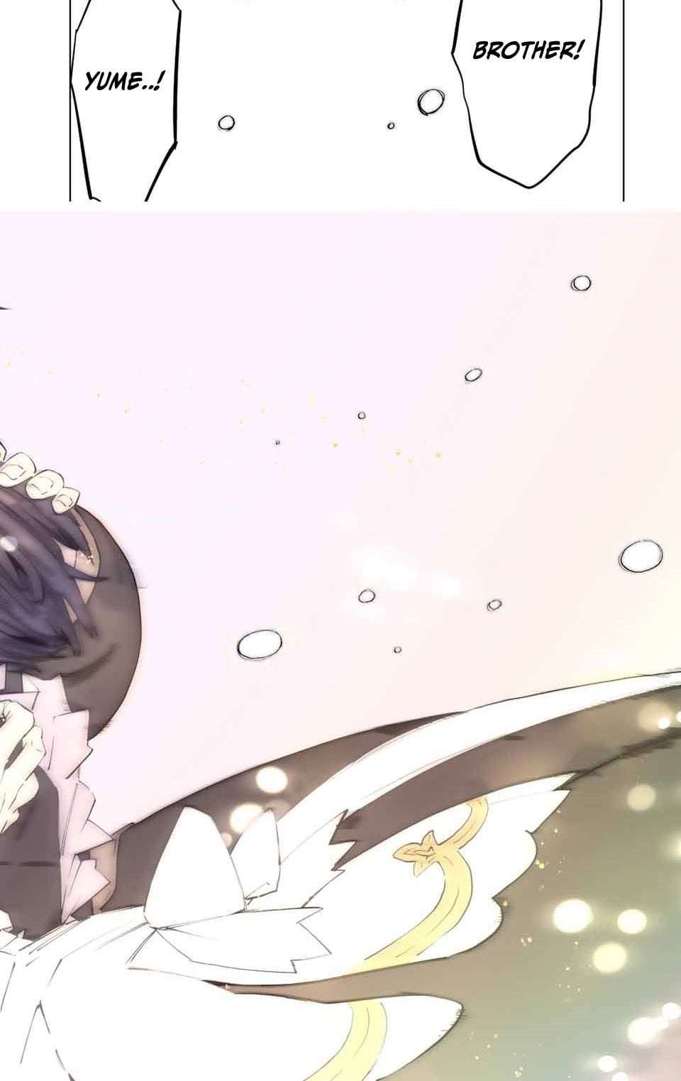 Read My Gift LVL 9999 Unlimited Gacha Manga Online