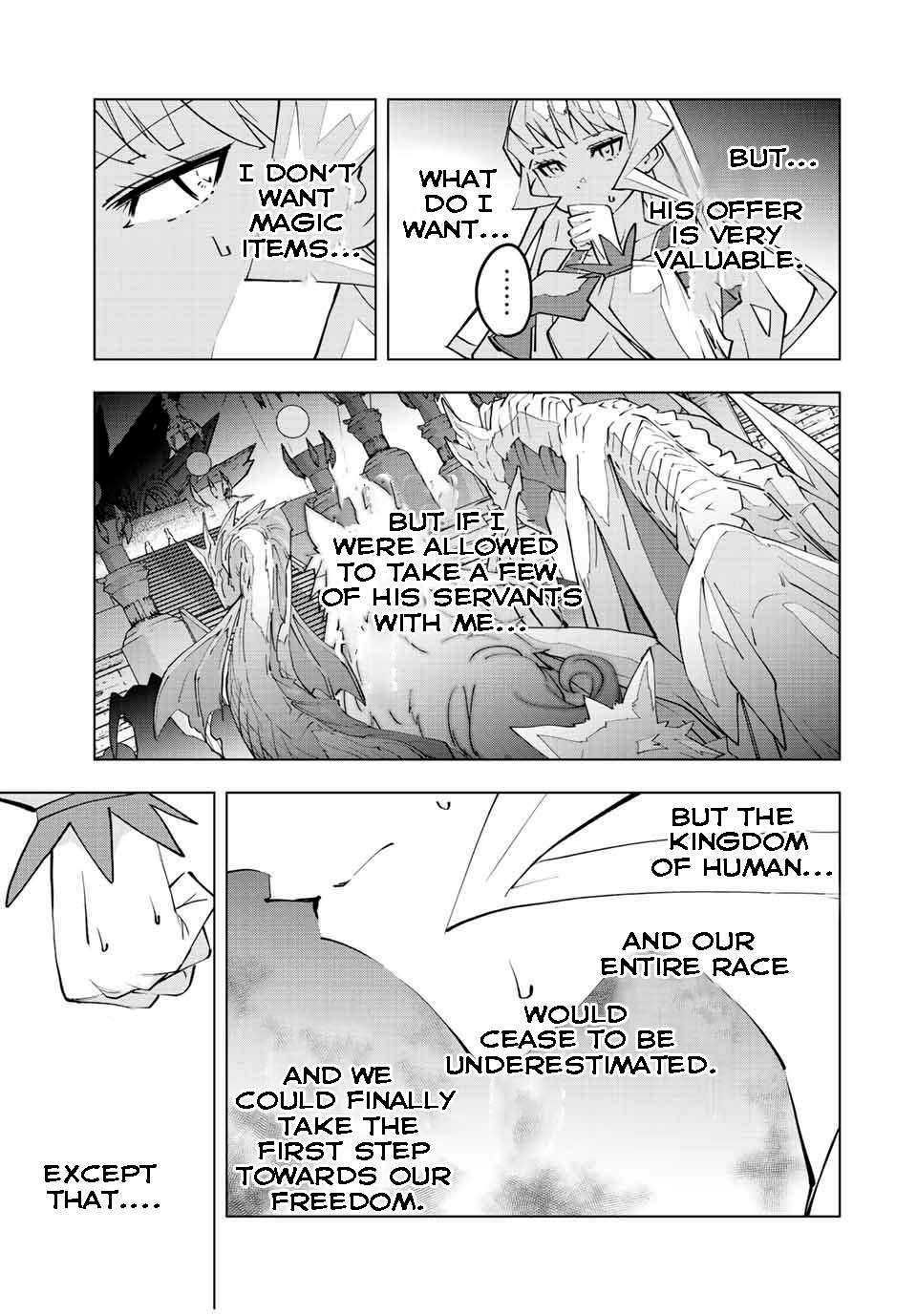 Read My Gift LVL 9999 Unlimited Gacha Manga Online