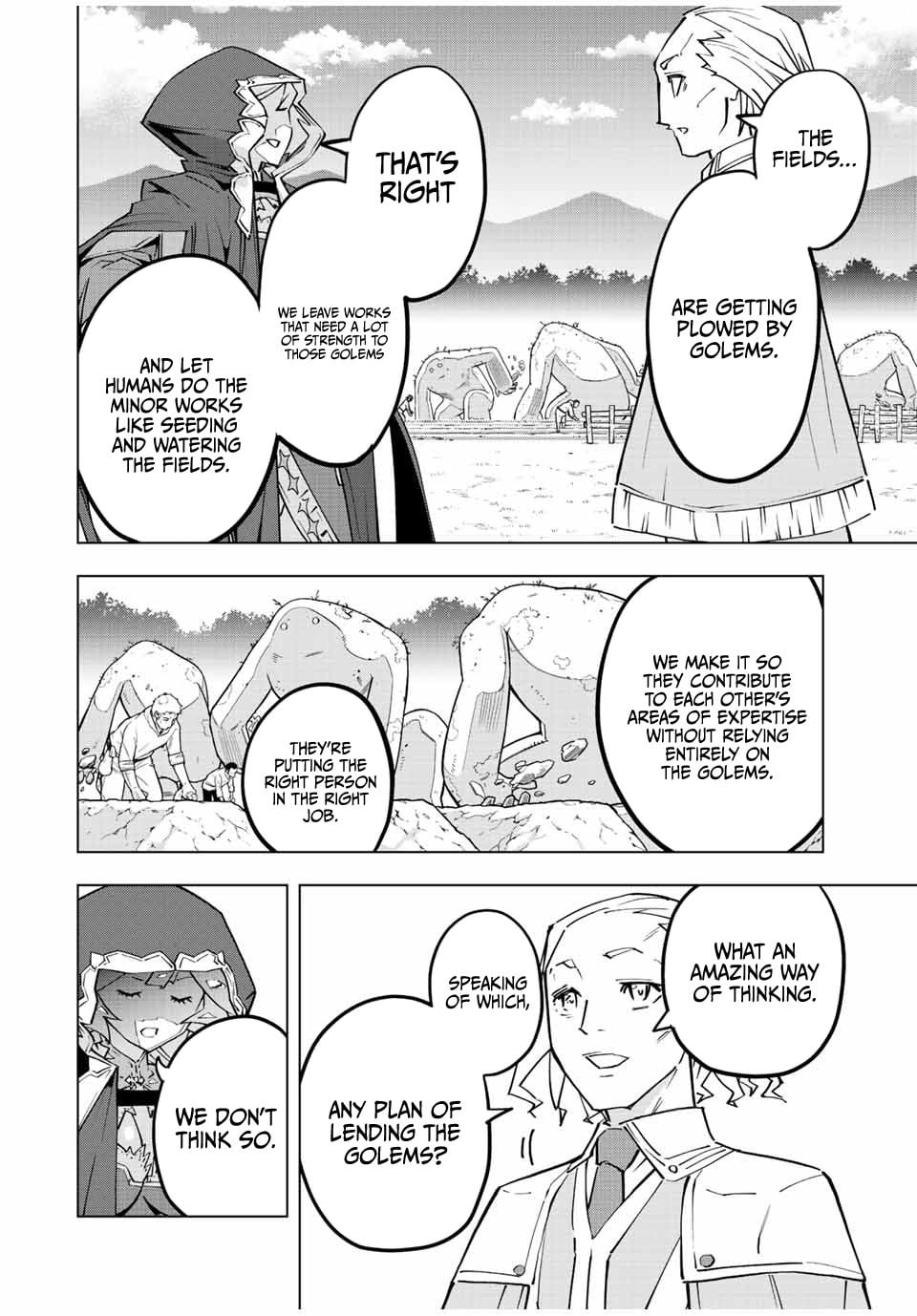 Read My Gift LVL 9999 Unlimited Gacha Manga Online