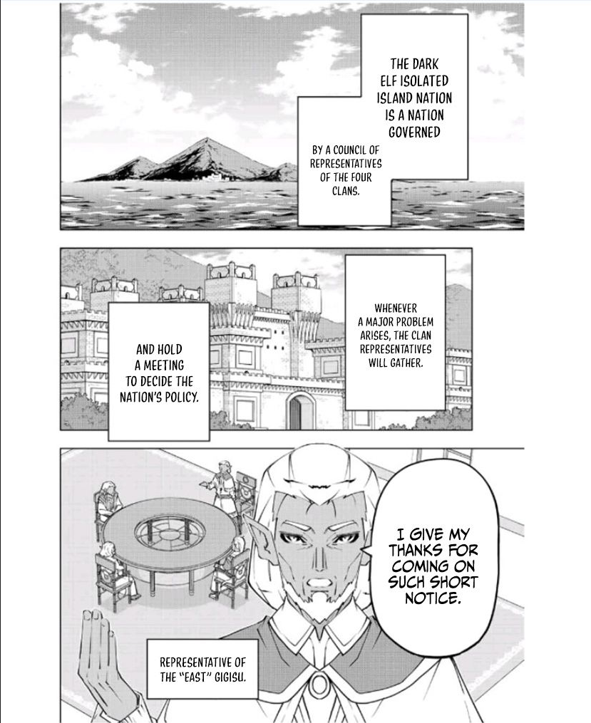 Read My Gift LVL 9999 Unlimited Gacha Manga Online