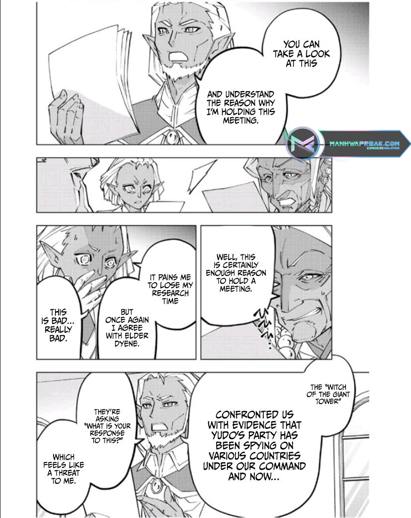 Read My Gift LVL 9999 Unlimited Gacha Manga Online