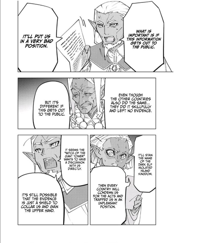 Read My Gift LVL 9999 Unlimited Gacha Manga Online