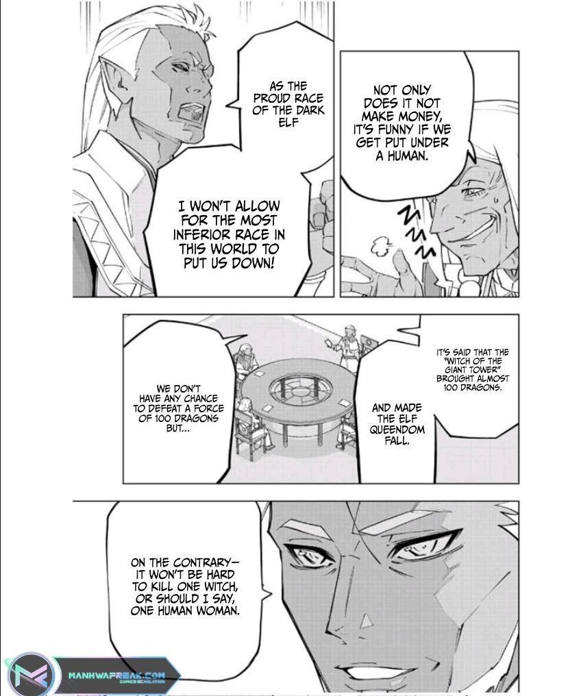 Read My Gift LVL 9999 Unlimited Gacha Manga Online