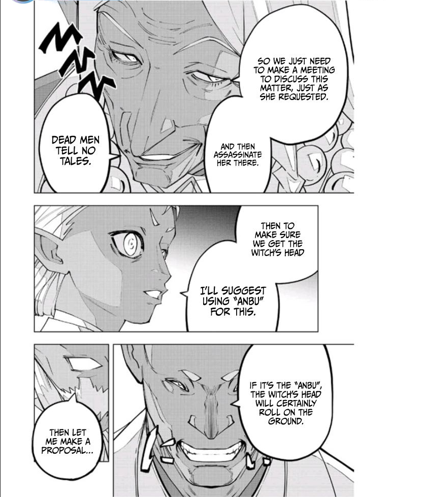 Read My Gift LVL 9999 Unlimited Gacha Manga Online