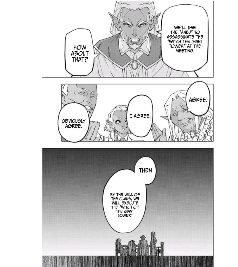 Read My Gift LVL 9999 Unlimited Gacha Manga Online