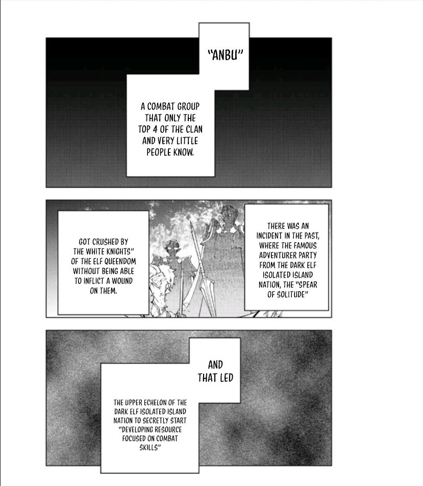 Read My Gift LVL 9999 Unlimited Gacha Manga Online