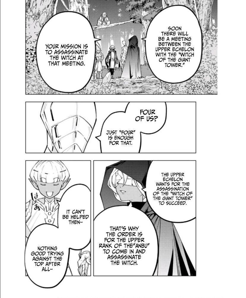 Read My Gift LVL 9999 Unlimited Gacha Manga Online