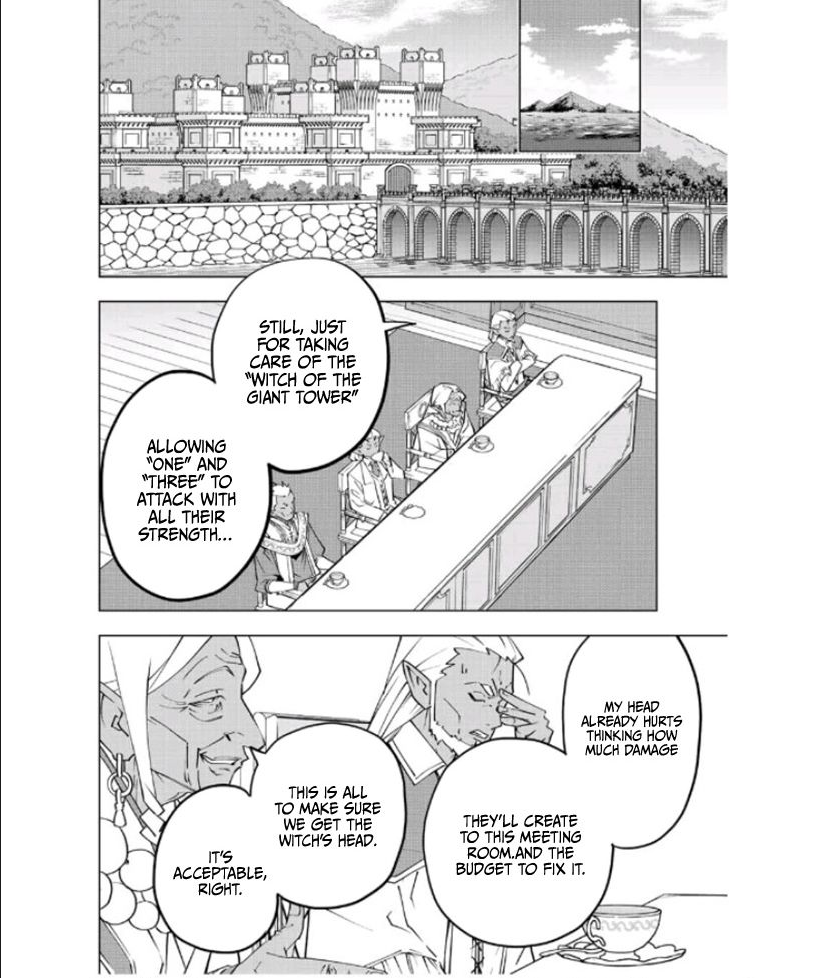 Read My Gift LVL 9999 Unlimited Gacha Manga Online